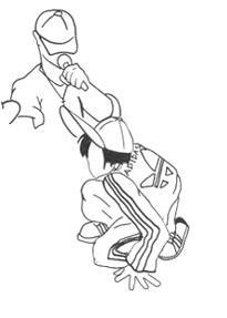 bboy.jpg