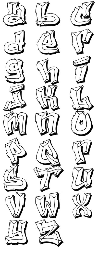 bevel.jpg
